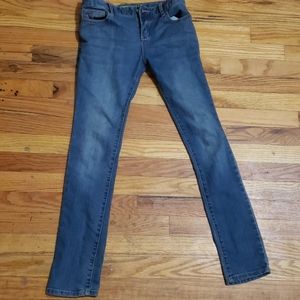 Old navy jeans